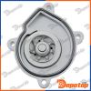Pompe à eau pour VW | 10939, 110925